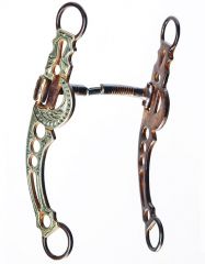 ProLine Set-4 Kopfst�ck und Vorderzeug