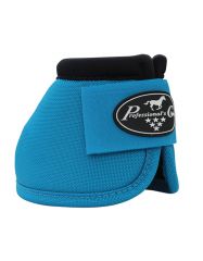 CSF Comfort Saddle Fit Pad - burgund