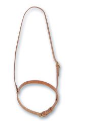 Headstall V-Shaped - DO