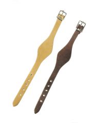 Latigo Horse Hobbles
