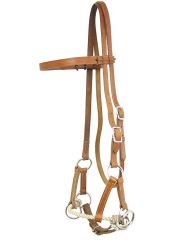EcoLine Breastcollar - Basket-DO