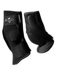 Contour Show Pad von Mayatex cream