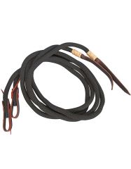 ProLine SET Horsetack