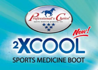 2XCOOL