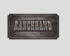 Ranchhand