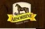 Absorbine