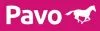 Pavo
