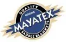 Mayatex