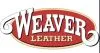 Weaver