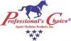 Professionals Choice