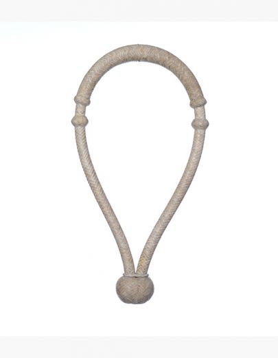 16-fach Bosal #B-016-5/8