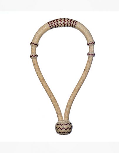 16-fach Bosal #B-016-5/8-D