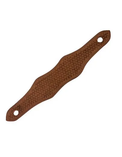 Slobber Bars Dunkel Basket
