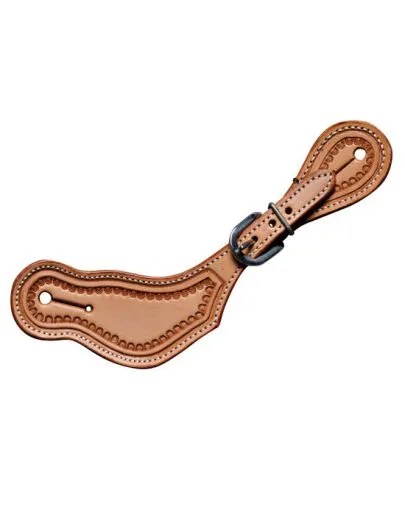 Spurstrap #SPS-E-156