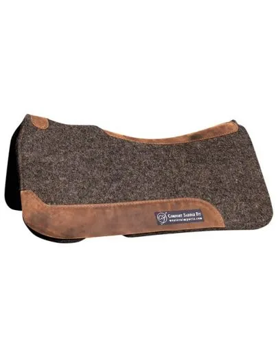 Feltpad Wool, Standart Size #FP-S
