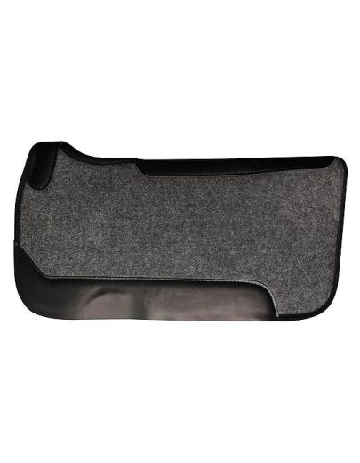 Non Sweat Felt Pad #WI-30926