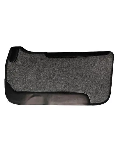 Non Sweat Felt Pad #WI-30926