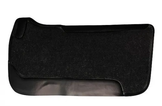 Ropers Filzpad Western