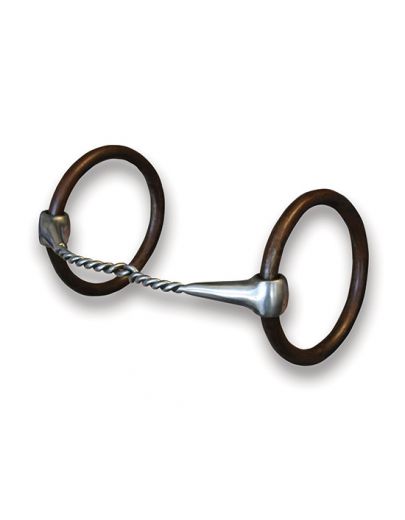 Bob Avila Roller Bit #AVB-104