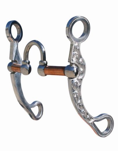Rio Correction Bit #AVB-150