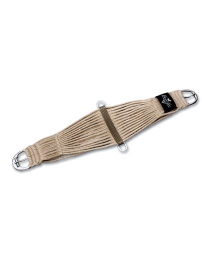 SMx Dressage Girth