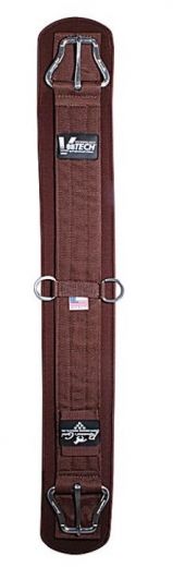 VenTECH Cinch