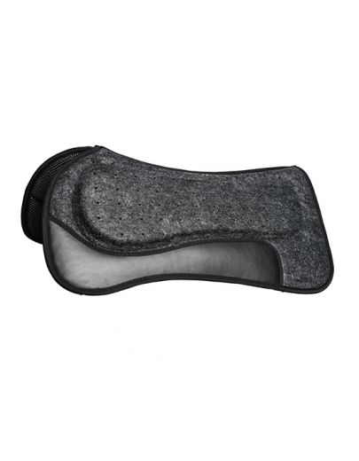 Competitor Felt Pad #WI-31996