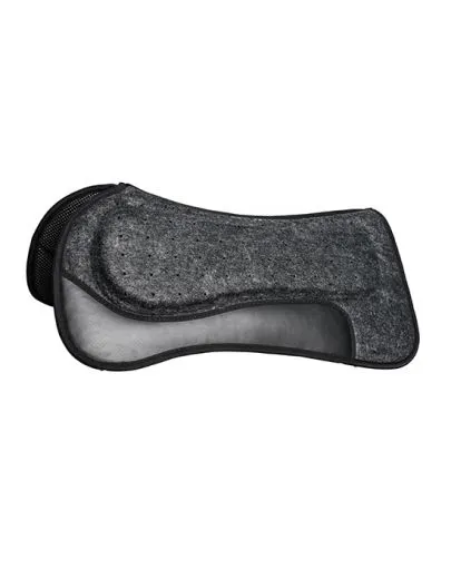 Competitor Felt Pad #WI-31996