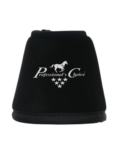 Quick Wrap - Bell Boots - Huntergreen