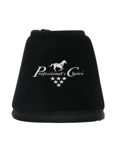 Quick Wrap - Bell Boots - Huntergreen