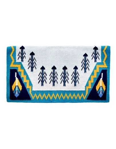 Show BLANKET COCO-TQ