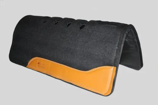 WON Westernpad 1inch