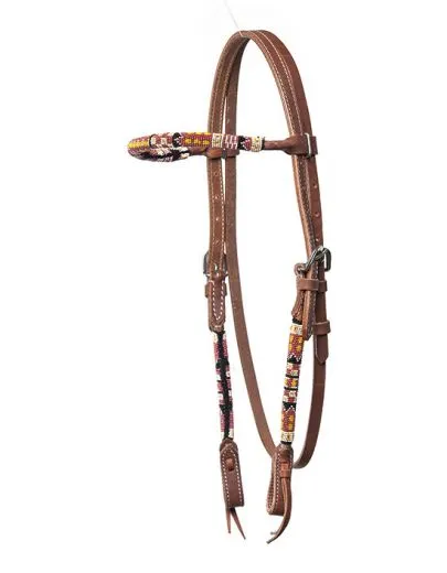 Westerntrense Navajo Style Westerntrense Navajo Style