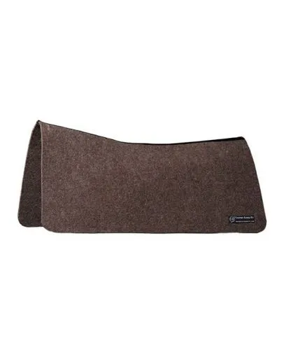 Felt Liner, Filz-Unterlage