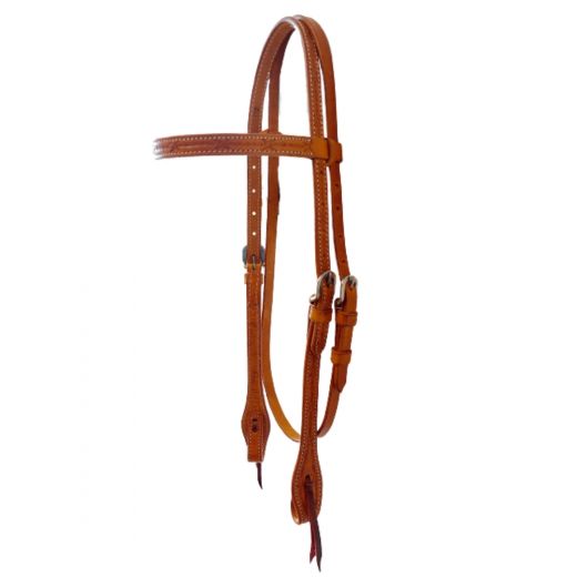 Headstall Wire