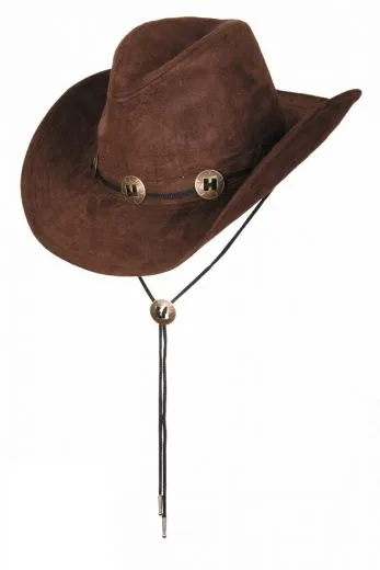 Oklahoma