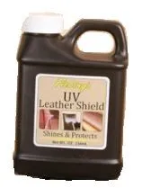UV Leather Shield (236ml)