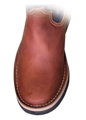 BARK-600 CLASSIC RANCHER