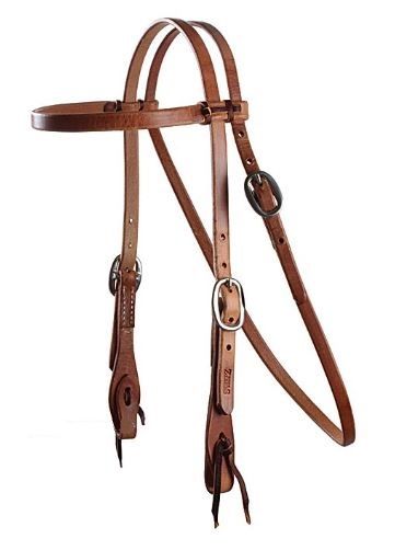 Schutz Collection Headst Tie End II