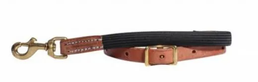 Ultimate Tiedown