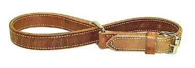 Figure 8 Hobble