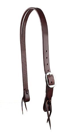 Ranchhand Split Ear