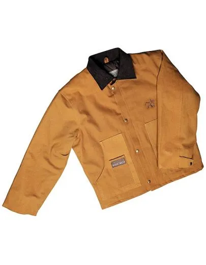 Outdoor Jacket - beige 150