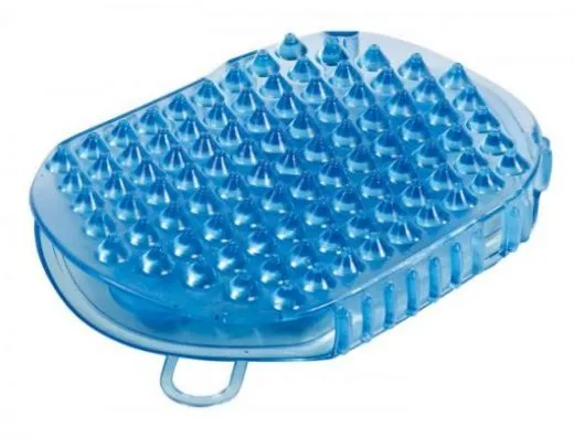 Striegel MASSAGE SUPER