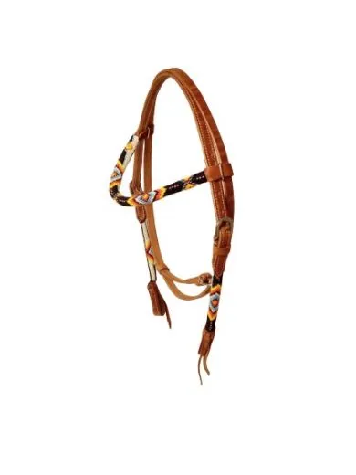 Pow Wow Natur Westerntrense