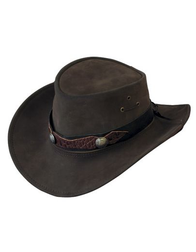 Texas Hat #5H-15