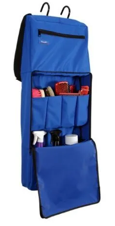 Grooming Organizer