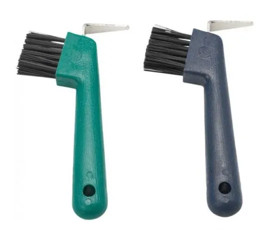 Hufpick BRSTE
