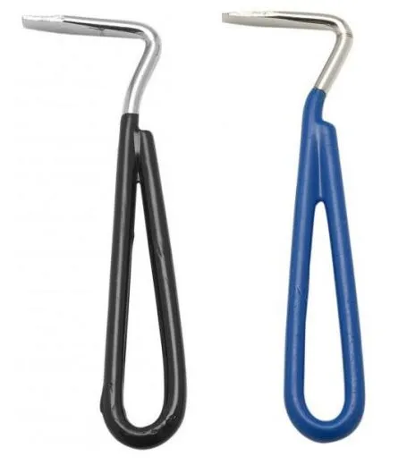 Hufpick METALL
