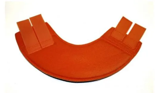 Hufglocken in 6 Farben